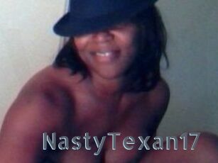 NastyTexan17