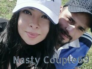 Nasty_Couple69