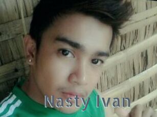 Nasty_Ivan