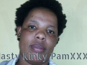 Nasty_Kinky_PamXXX