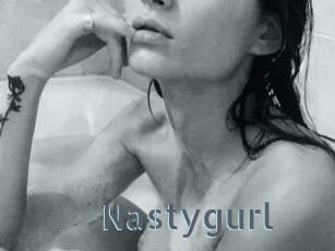 Nastygurl