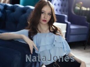NataJones