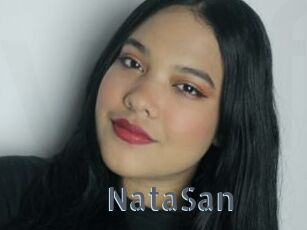 NataSan