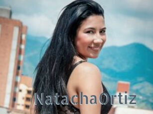 NatachaOrtiz