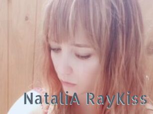 NataliA_RayKiss