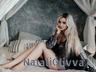NataliOlivva