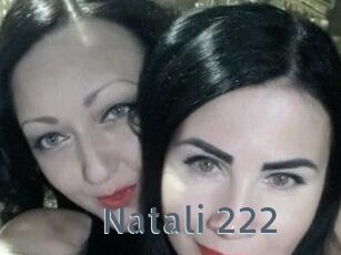 Natali_222