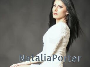 NataliaPorter Vidéos Porno FR