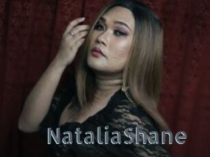 NataliaShane