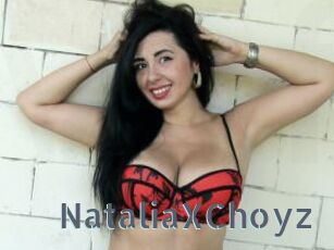 NataliaXChoyz