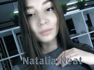 Natalia_Neat