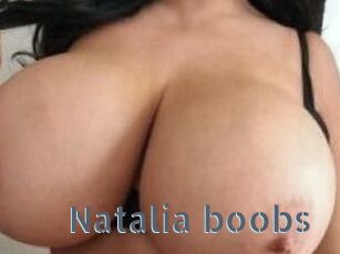 Natalia_boobs
