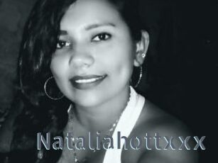 Nataliahottxxx