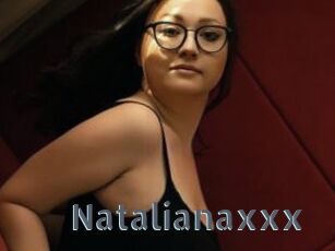Natalianaxxx