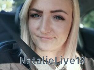 NatalieLive18 Vidéos Porno FR