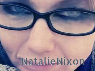 Natalie_Nixon