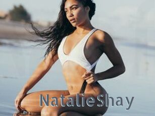 NatalieShay
