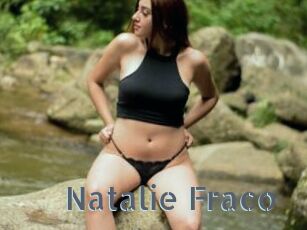 Natalie_Fraco Vidéos Porno FR
