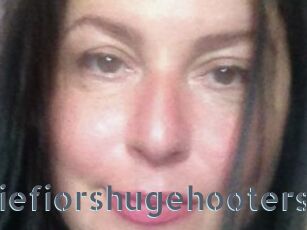 Nataliefiorshugehooters