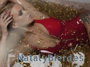 NatalyBierdes