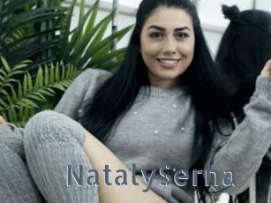 NatalySerna