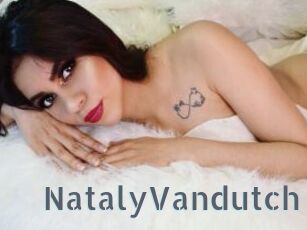NatalyVandutch