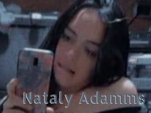 Nataly_Adamms
