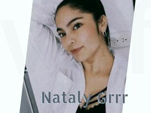Nataly_Grrr
