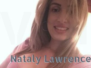 Nataly_Lawrence