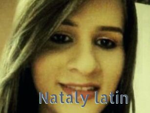 Nataly_latin