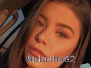 Natasha82