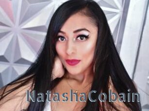 NatashaCobain