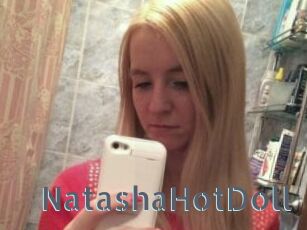 NatashaHotDoll_