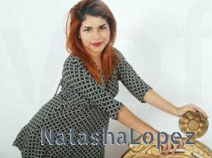 NatashaLopez