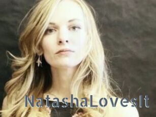 NatashaLovesIt
