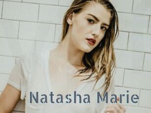 Natasha_Marie