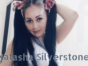 Natasha_Silverstone