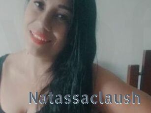 Natassaclaush