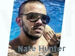 Nate_Hunter