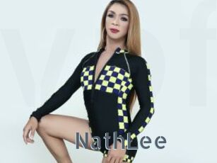NathLee