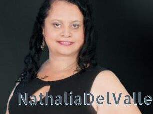 NathaliaDelValle