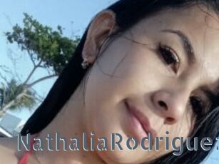 NathaliaRodriguez