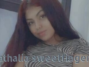 Nathalia_sweetfinger