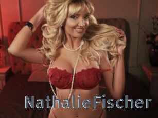 NathalieFischer