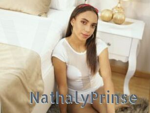NathalyPrinse