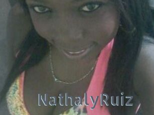 NathalyRuiz