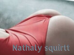 Nathaly_squirtt