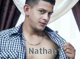 Nathan1