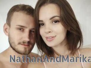 NathanAndMarika