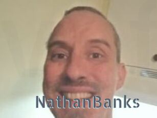 NathanBanks